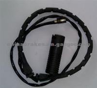 Brake Sensor 34351181337