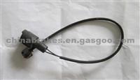 Brake Sensor 34351181802