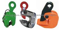 Lifting Clamps Price List With Details