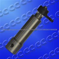 Africa Plunger And Element For Diesel Engine Parts