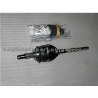 43460-69185 CV Joint For Toyota Landcruiser GRJ150