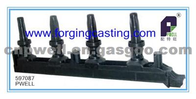 High Quality 597087 Ignition Coil