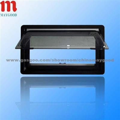 Rv/Caravan/ Motorhomes Window 450*1100