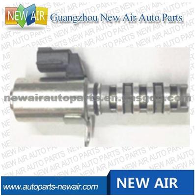 23796-EA200 VVT Variable Valve Timing Control Solenoid Valve Time Control