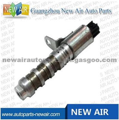 23796-JA00A Camshaft Oil Control Valve VVT 23796JA00A