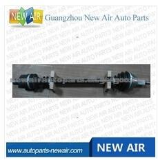 7701348085 New Air Drive Shaft For Renault R9 R12