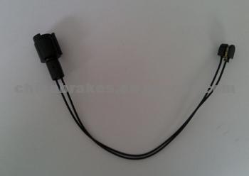 Brake Sensor 34351152607