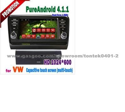 Hot! dvd car navigator skoda with capacitive touch screen radio/RDS GPS free Map Wifi TV IPOD BT 3G SWC TA8069