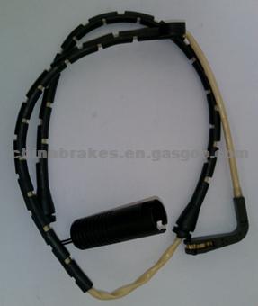 Brake Sensor 34351166057