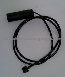 Brake Sensor 34351181342