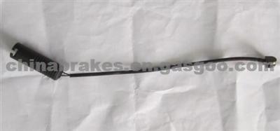 Brake Sensor 34351181823