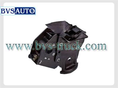 Aftermarket Door Lock For VOLVO 1076755