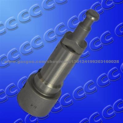 Diesel Engine Parts Plunger OEM:1.325895