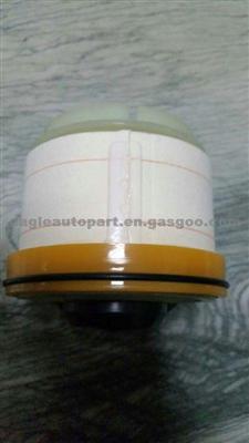 Toyota Hiace New Style 23390 Fuel Filter