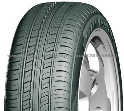 Car Tyre 235/60R16