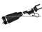 Mercedes Benz W164 Front Air Suspension Shock