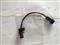 Crankshaft Position Sensor For Kia Hyunday 3918037150 3918037180 3918037200 5S1774 SU4977 PC371 1800409 - img2