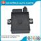 For BMW OE NO : 12217801201 Control Unit Glow Plug Relay Module