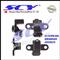 New Crankshaft Position Sensor For 2001-2007 Lancer 2.0L Mirage 1.8 MR560132 J5T20171 00091769808396 1800286 PC527 SU5895 5S1854 - img1