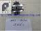 GT2056V Engine Turbo Cartridge/CHRA/Turbo Core 14411-Eb70C For Sale. - img3