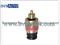 Aftermarket Oil Pressure Sensor For VOLVO 1077574