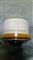 Toyota Hiace New Style 23390 Fuel Filter - img1