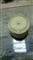 Toyota Hiace New Style 23390 Fuel Filter - img2