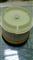 Toyota Hiace New Style 23390 Fuel Filter - img3