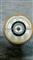 Toyota Hiace New Style 23390 Fuel Filter - img4