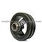 Crankshaft Pulley 13408-67020 For Toyota Prado 1KZ