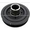 Crankshaft Pulley 13408-75030 For Toyota Prado RZJ9