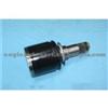 Toyota Prado GRJ120 C.V Joint 43403-60040