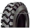 L3 OTR Tyre