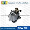 29300-58060 Vacuum Pump For Toyota 14B