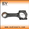 D7D D7E Connecting Rod For Volvo Engine EC240B Excavator