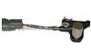 Crankshaft Position Sensor For TOYOTA OEM 90919-05033