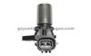 Crankshaft Position Sensor For LEXUS OEM 90919-05002