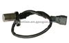 Crankshaft Position Sensor For TOYOTA OEM 90919-05018