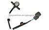 Crankshaft Position Sensor For HONDA OEM 37500-P0G-A01