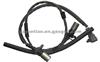 Crankshaft Position Sensor For TOYOTA OEM 90919-05027