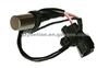 Crankshaft Position Sensor For TOYOTA OEM 90919-05006