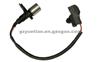 Crankshaft Position Sensor For TOYOTA GEO OEM 90919-05011