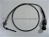 MAN Temperature Sensor 51274210132,51.27421.0132,51.27421-0132