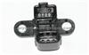 Crankshaft Position Sensor For MITSUBISHI OEM MR560132