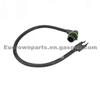 VOLVO RENAULT ADBLUE Sensor 21734245,7421734245,20875014,21302273