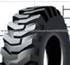 Loader Tyre