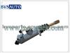 Aftermarket Clutch Master Cylinder For SCANIA 1105332 1361136 1114685 1358801 11146859 11053329