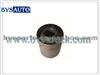 Aftermarket Bushing For SCANIA 1105972 514505 1514505