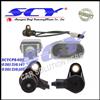 Crankshaft Position Sensor For AUDI VOLKSWAGEN 078906433A PF100607PA 06A906433E V10720941 SEB445 313754 5S1639 SU4342 PC502