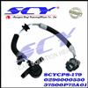 New Crankshaft Position Sensor For Acura Integra Honda Civic De Sol 37500-P72-A01 37500P72A01 0296000550 SU4086 PC131 SS10112
